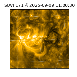 suvi - 2025-09-09T11:00:30.505000