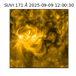 suvi - 2025-09-09T12:00:30.677000