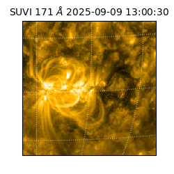 suvi - 2025-09-09T13:00:30.835000