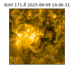 suvi - 2025-09-09T14:00:31.023000