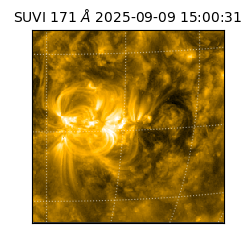 suvi - 2025-09-09T15:00:31.195000