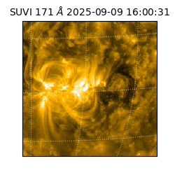 suvi - 2025-09-09T16:00:31.369000