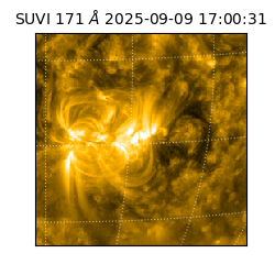 suvi - 2025-09-09T17:00:31.541000