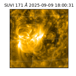 suvi - 2025-09-09T18:00:31.711000