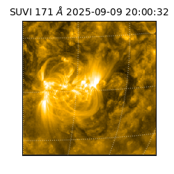 suvi - 2025-09-09T20:00:32.055000