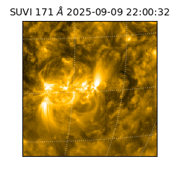 suvi - 2025-09-09T22:00:32.399000