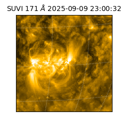 suvi - 2025-09-09T23:00:32.571000