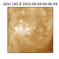 suvi - 2025-09-09T06:00:49.629000