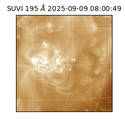 suvi - 2025-09-09T08:00:49.987000