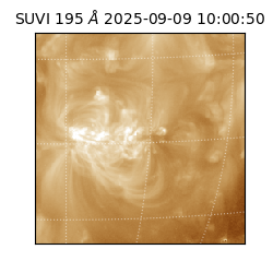 suvi - 2025-09-09T10:00:50.331000