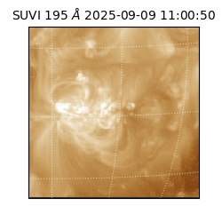 suvi - 2025-09-09T11:00:50.505000