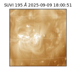 suvi - 2025-09-09T18:00:51.713000