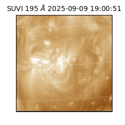 suvi - 2025-09-09T19:00:51.885000