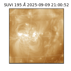 suvi - 2025-09-09T21:00:52.227000