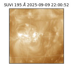 suvi - 2025-09-09T22:00:52.399000