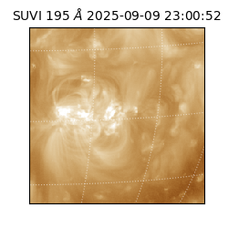 suvi - 2025-09-09T23:00:52.573000