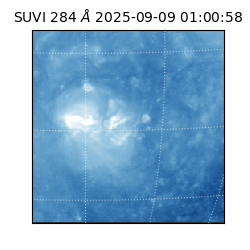 suvi - 2025-09-09T01:00:58.775000