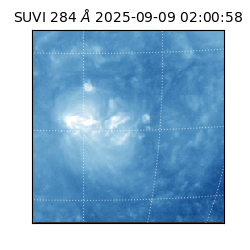 suvi - 2025-09-09T02:00:58.947000