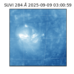 suvi - 2025-09-09T03:00:59.119000