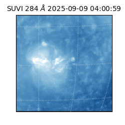 suvi - 2025-09-09T04:00:59.291000