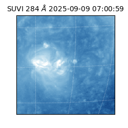 suvi - 2025-09-09T07:00:59.809000