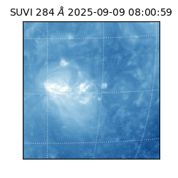 suvi - 2025-09-09T08:00:59.979000