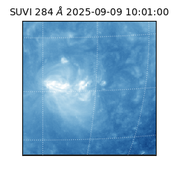 suvi - 2025-09-09T10:01:00.308000