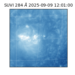 suvi - 2025-09-09T12:01:00.672000