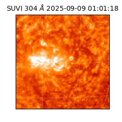 suvi - 2025-09-09T01:01:18.785000