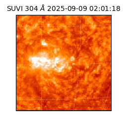 suvi - 2025-09-09T02:01:18.957000