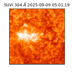 suvi - 2025-09-09T05:01:19.473000