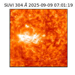 suvi - 2025-09-09T07:01:19.815000