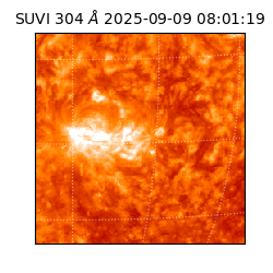 suvi - 2025-09-09T08:01:19.987000