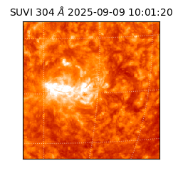 suvi - 2025-09-09T10:01:20.335000