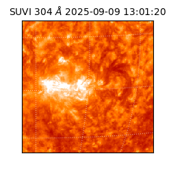 suvi - 2025-09-09T13:01:20.855000