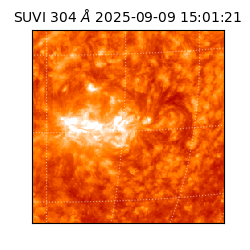 suvi - 2025-09-09T15:01:21.199000