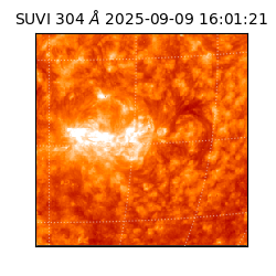 suvi - 2025-09-09T16:01:21.373000