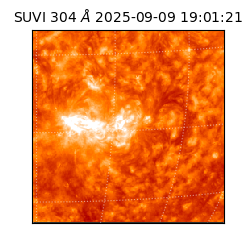 suvi - 2025-09-09T19:01:21.871000