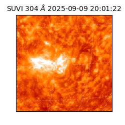 suvi - 2025-09-09T20:01:22.059000