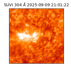 suvi - 2025-09-09T21:01:22.231000