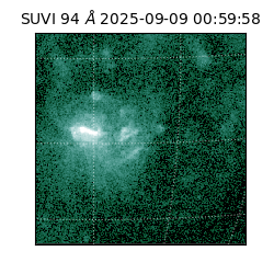 suvi - 2025-09-09T00:59:58.781000