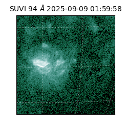 suvi - 2025-09-09T01:59:58.953000