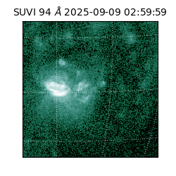 suvi - 2025-09-09T02:59:59.125000