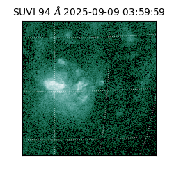 suvi - 2025-09-09T03:59:59.297000