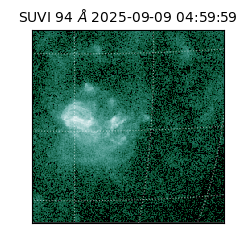 suvi - 2025-09-09T04:59:59.469000