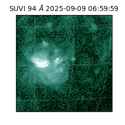 suvi - 2025-09-09T06:59:59.811000