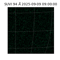 suvi - 2025-09-09T09:00:00.157000