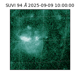 suvi - 2025-09-09T10:00:00.331000