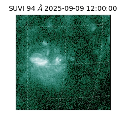 suvi - 2025-09-09T12:00:00.679000