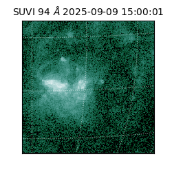 suvi - 2025-09-09T15:00:01.197000